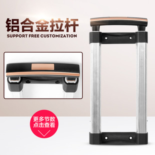 �V���������������U �������X���U ���д����Uõ���ɫ���U���