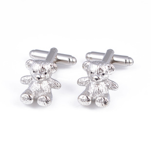 ��F؛�����S��������yɫ�ɐ�С�ܼ��~���|��ʽ��H����ٿ�