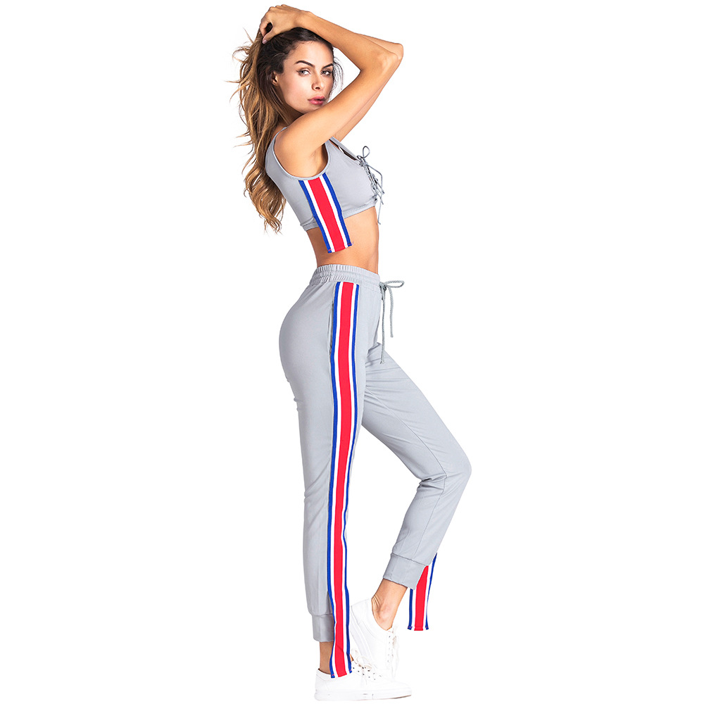 Costume femme en Coton - Ref 3333873 Image 23