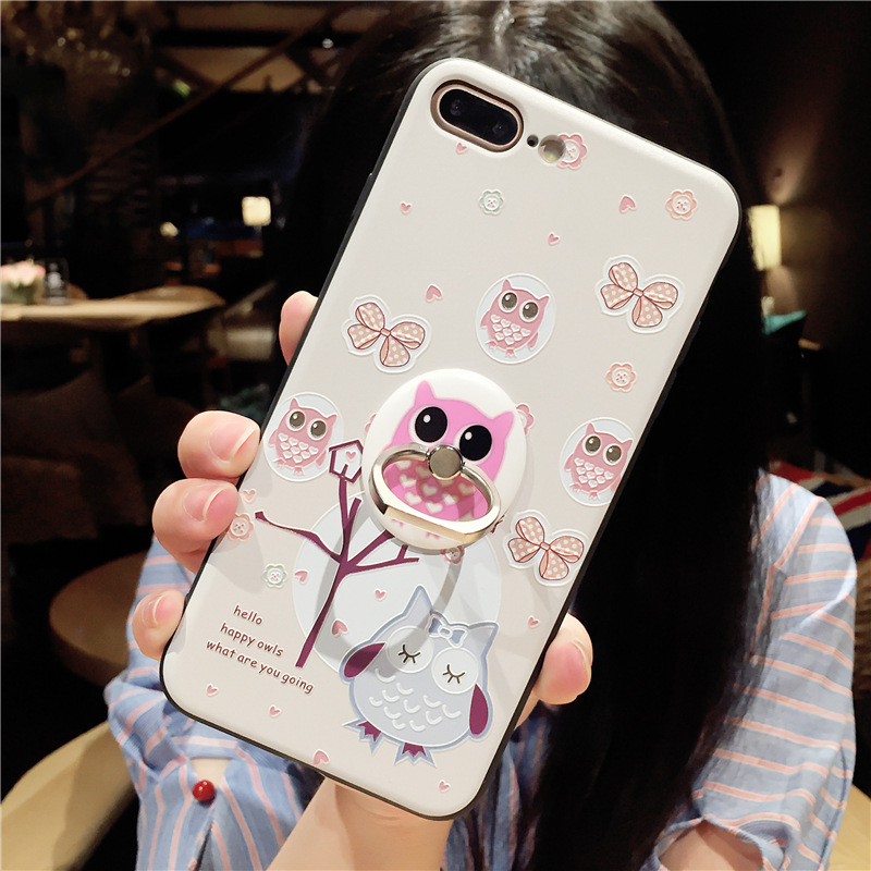 TB2AqK2tb4npuFjSZFmXXXl4FXa_!!