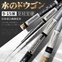 ���ĸ�̼�T���L��9 10 11 12 12 14 15�׏����ָ��L���ڸ��~��