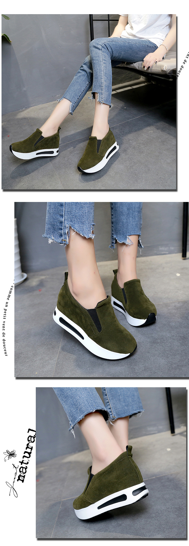 4473947007_607726165.jpg (750×2160)