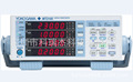 横河WT310E电参数测量仪 WT332功率分析仪 YOKOGAWA功率计