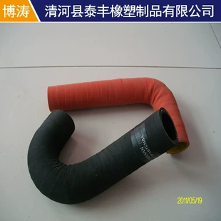 Product Media