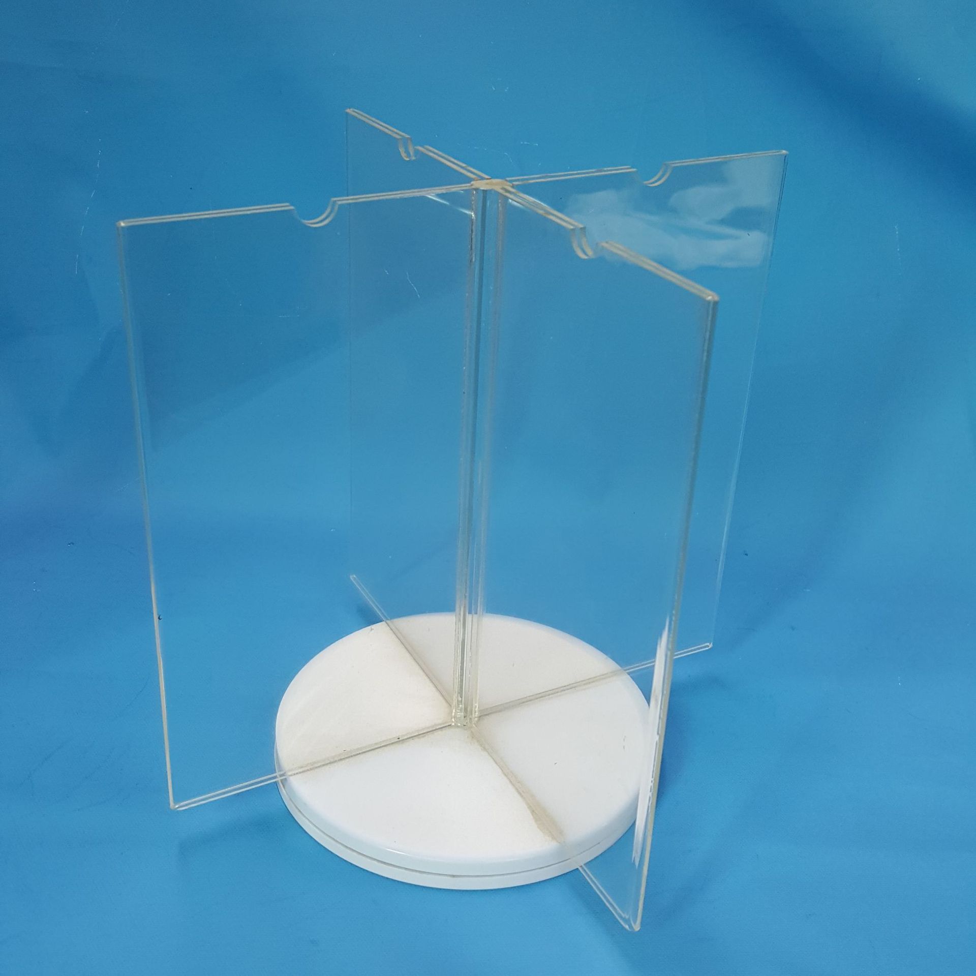 QQ图片20171202113339