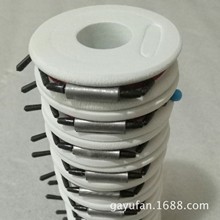 ���M���l�O�ߏS�� �~�����õ�̨���������ֹ���Ʒ���㾀�M