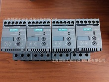 ȫSIEMENSTܛ 3RW3013-1BB14 1.5KW a