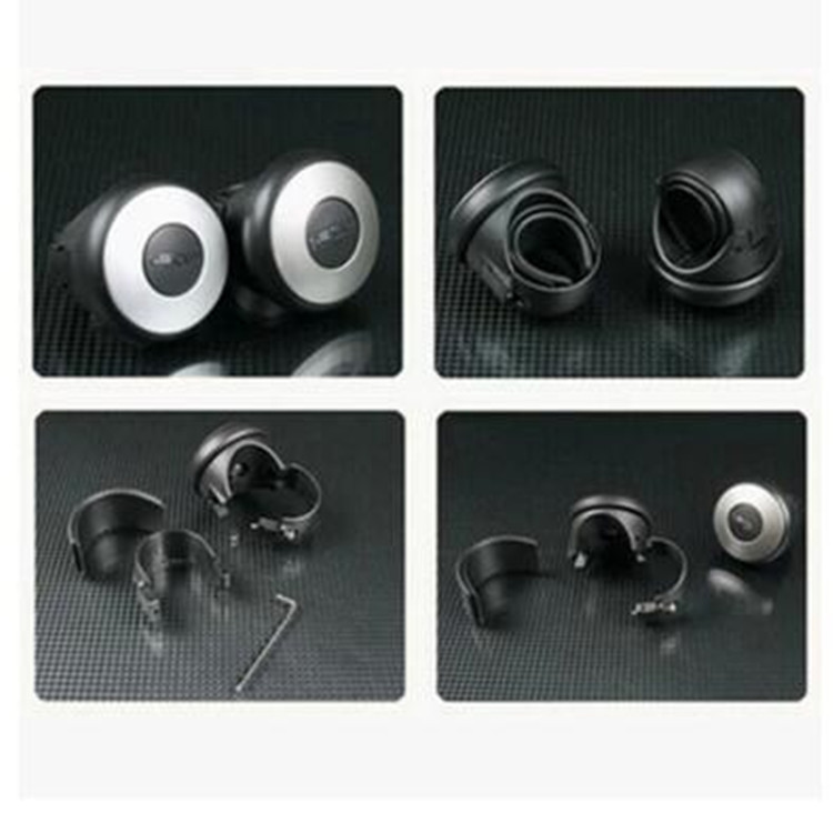 Steering Wheel Booster Image 5