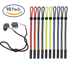 Sunglasses lanyard, sports glasses lanyard, tube chain, glasses rope, glasses accessories