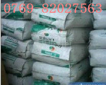 ���zTPE/TPR ͸��  �D��������