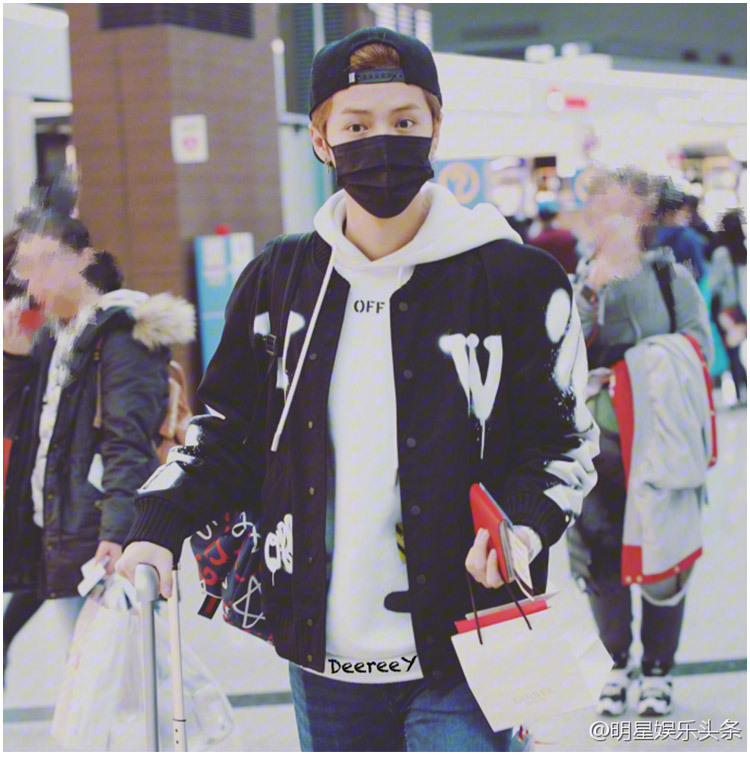 undefined