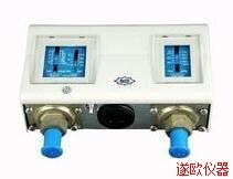 ALCO  PS2-A7LSߵ͉ԄӣPS2-A7LS