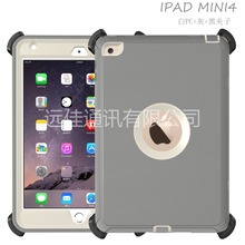 mIPAD MINI4[֧ܙC˱oOƽXo