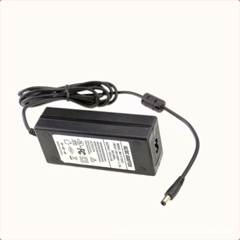 15V4A桌面式电源适配器 3C认证摄像机电源适配器