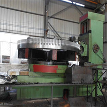 TĥCTTFX݆ ĥC X݆ ΁Uu݆