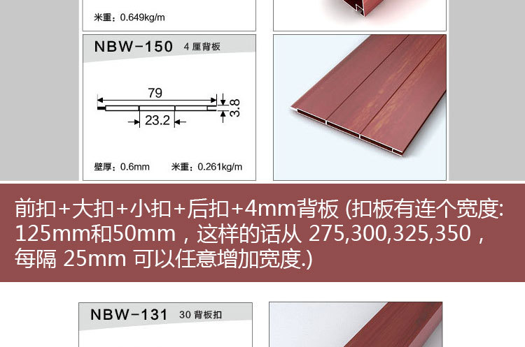 ������²�����T�a�ѫ��� ���T�������d�t�a �T�X���o�d�T���s�ڥܨҹ�12