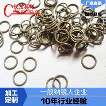 EMI늴����� ������z�ܷ�Ȧ ���O��Ȧ �X��y���0.008�W