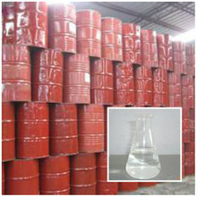 2,4-��������94-99-5��ʢ���� 2,4-�����л��� ����ԃ