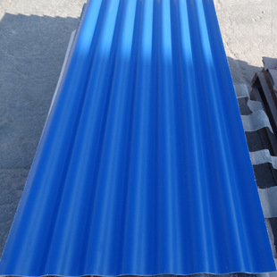 960-7.5�Ͳ��V�߲��w���V�|���z���������