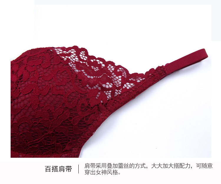 TB2AsYegwMPMeJjy1XdXXasrXXa_!!