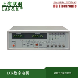 硬度计;千分尺;测力仪表