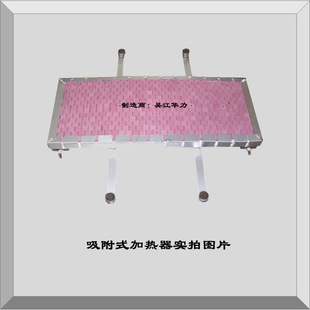 ��������ʽ늼ӟ���,䓽Y����̎��,��ǰ�A��,�ؿ���