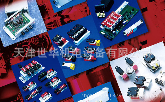 美国DYNAMCO电磁阀D113304