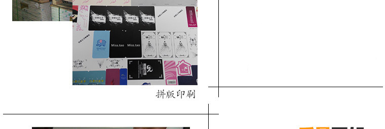 中高档服装吊牌订做 女装吊卡 男装吊牌 定做 服装吊牌免费设计