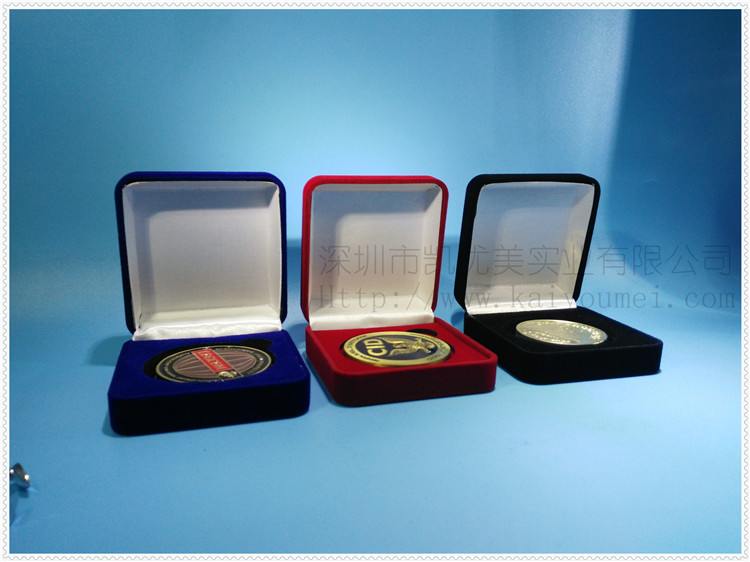 65-68-30 (90)_副本