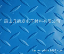 ���Iӆ���{ɫ���o늿�ƣ�ڵ؉| ��ƣ���_�| �{ɫ������ƣ���_�|