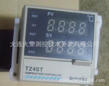 TZ4ST-14R temperature controller AUTONICS autonnix original genuine goods guarantee a penalty of ten for fake products