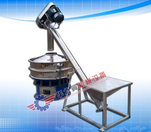 ����з�ĩݔ���������ϙC ���ʲ��P䓽o�ϙC ���ϙCݔ�͎�