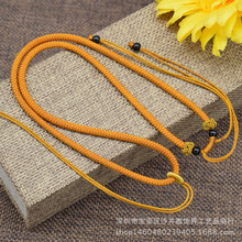 ���s�����K���l�񉋒��K����Ů�Ʒ�������K���{����