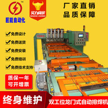 ���������졿���T�ź��C �����бPȫ�Ԅ��ź��C ���ܾWƬ�ź��C