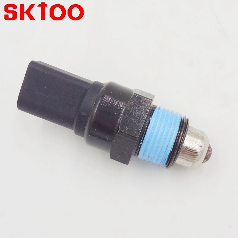 ���ô��ڸ߶���µ�A3�����ƿ��� 02K 945 415