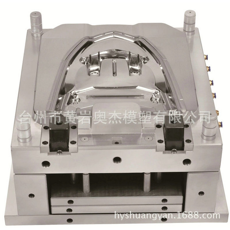 3178370267_1697311461.jpg_.web