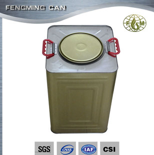18L 20L����ˉ��w��Ͱ �̻��܄�����T���R���F���ٹ� �S��