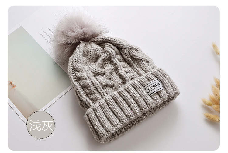 款帽子a颜色少_07