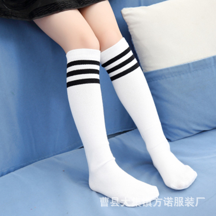 2345_image_fie_copy_21_副本