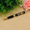 New expensive dragon and phoenix single -headed handmade pen high -grade water fog tattoo handmade pen pattern eyebrows floating eyebrow embroidered eyebrows