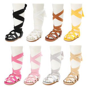 babyshoes �ļ�����0-1�qŮ����Ь�͎�ţ������׋냺Ь