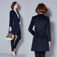 2017ﶬ¿ŮbӴŮLrК|@Ië