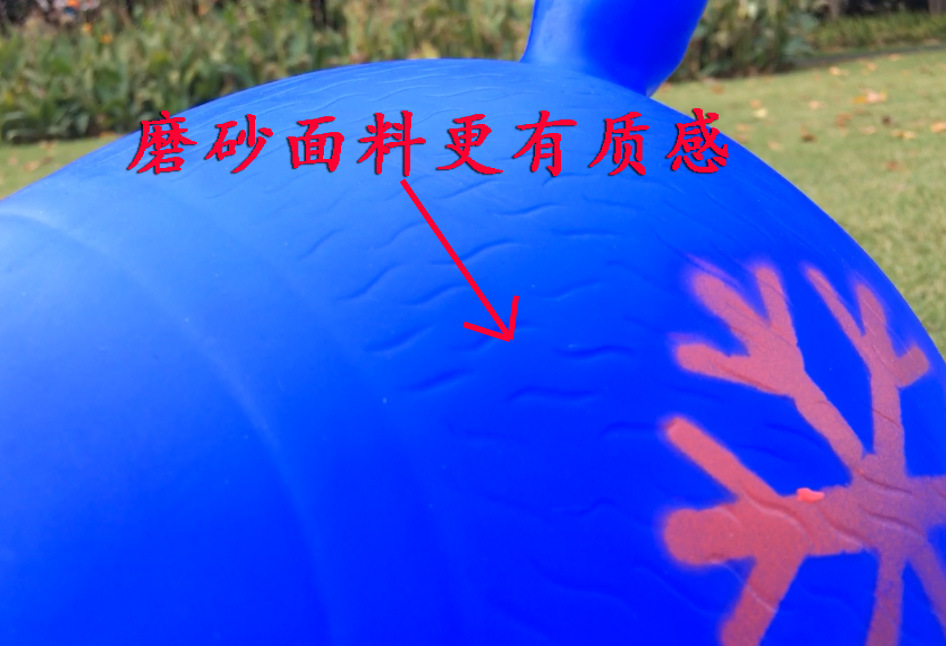 QQ在片20171022143505