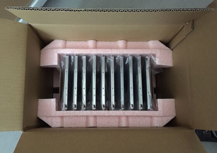 三菱MITSUBISHI 10.4寸LCD液晶屏 AA104SH02 AA104XD02 AA104XD12