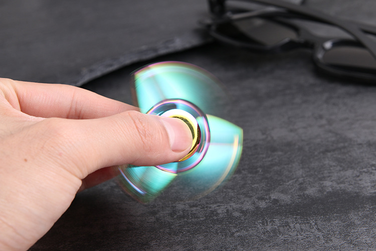 Stick selfie en Alliage - Ref 3386571 Image 52