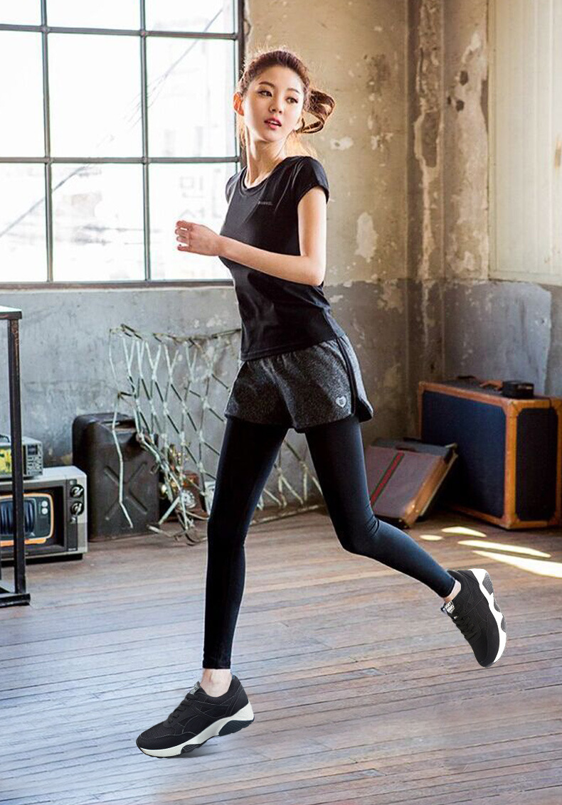 i2uUjf6mxdTrdS49SAR0xD2eObKANtDLkpN4