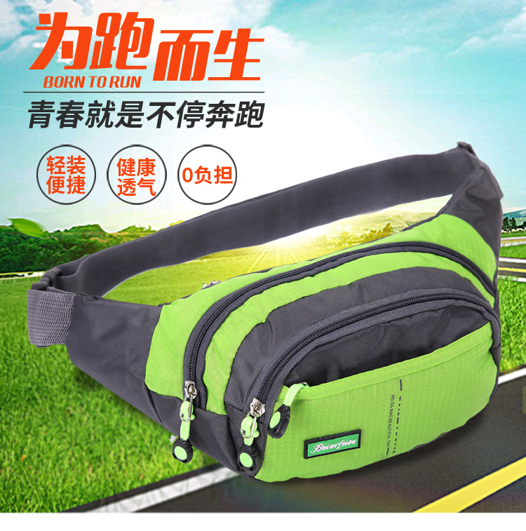 鑵板寘璇︽儏2_01