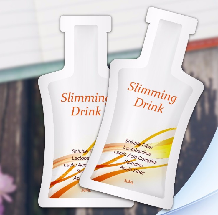 琚嬭鐜荤拑鐡?5