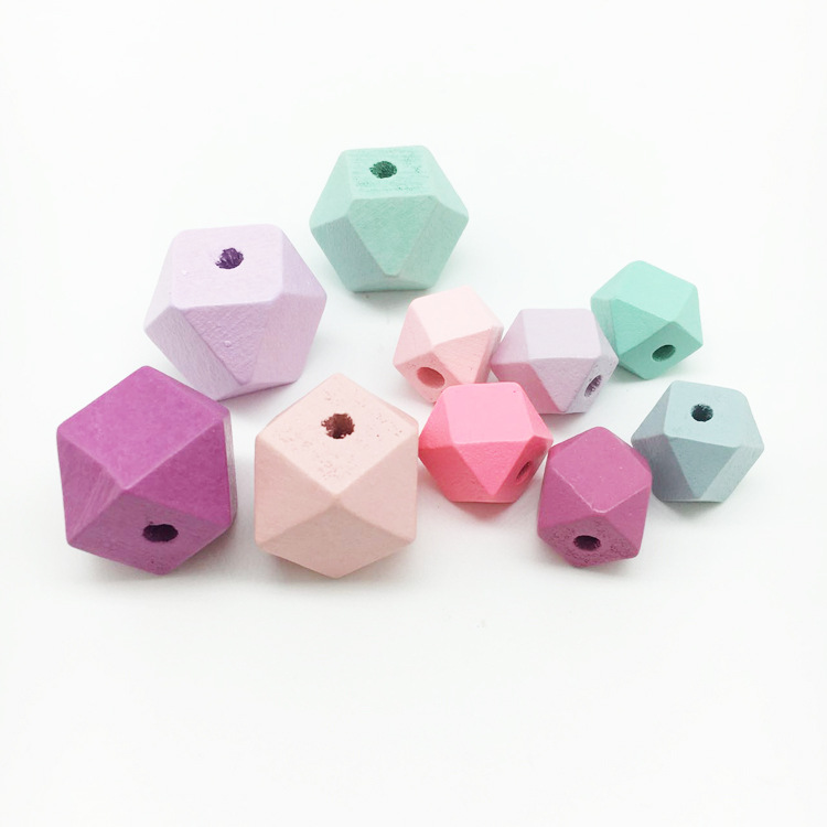 微信图片_20170712171817