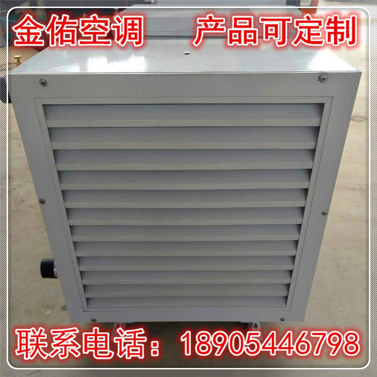 mmexport1483626155734_副本